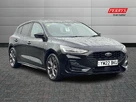 2022-ford-focus-10t-st-line-125ps-hatchback-small-0