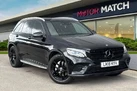 2018-mercedes-benz-glc-class-21d-glc220d-amg-line-premium-plusss-station-wagon-5d-small-0