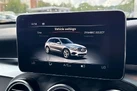2018-mercedes-benz-glc-class-21d-glc220d-amg-line-premium-plusss-station-wagon-5d-small-48