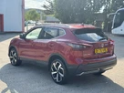 2020-nissan-qashqai-small-7