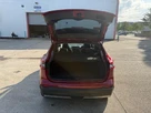 2020-nissan-qashqai-small-11