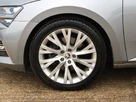 2020-skoda-superb-14-tsi-se-l-estate-small-26