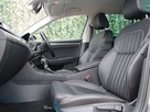 2020-skoda-superb-14-tsi-se-l-estate-small-2