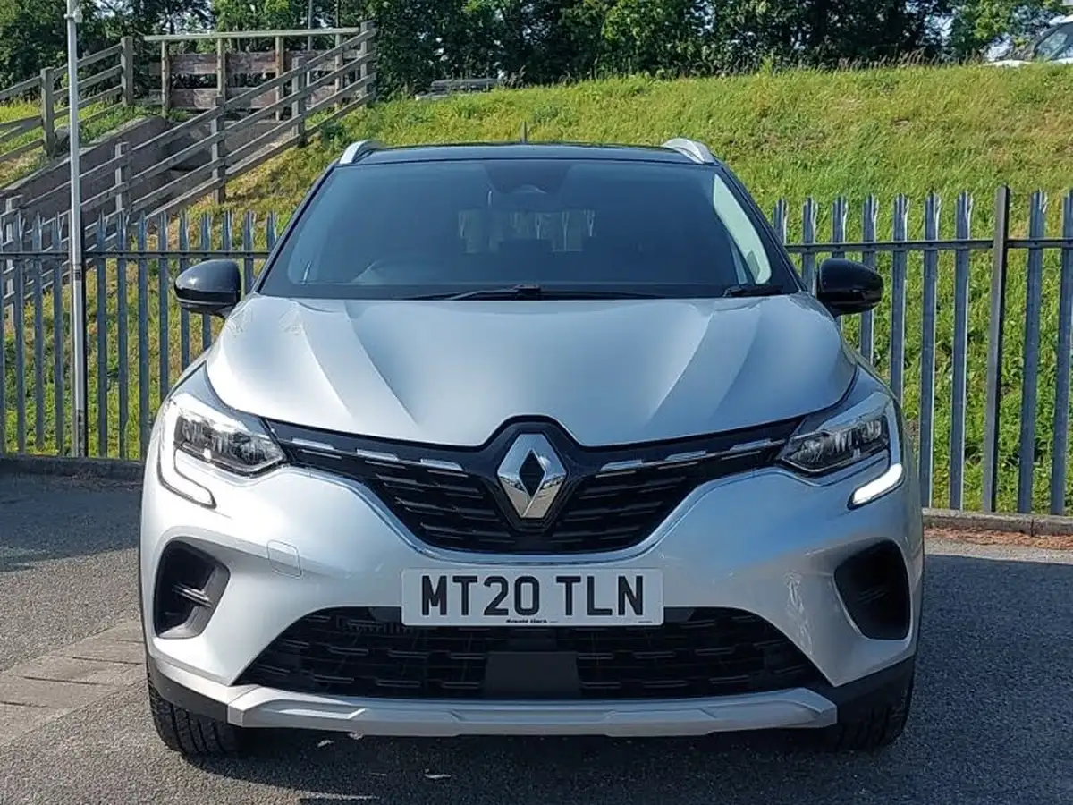 2020-renault-captur-10-tce-iconic-100bhp-big-11