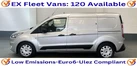 2020-ford-transit-connect-15-ecoblue-l2-210-trend-small-0
