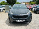 2016-kia-sportage-20crdi-kx-2-small-3
