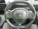 2019-peugeot-partner-16bluehdi-1000-professional-small-11
