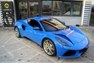 2025-lotus-emira-35-first-edition-v6-small-11