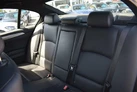 2016-bmw-5-series-20td-520d-m-sport-188bhp-saloon-4d-auto-small-2