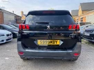 2018-peugeot-5008-suv-16-bluehdi-gt-line-eat6-small-5
