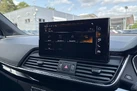 2024-audi-q5-20-45-tfsi-black-edition-station-wagon-small-34