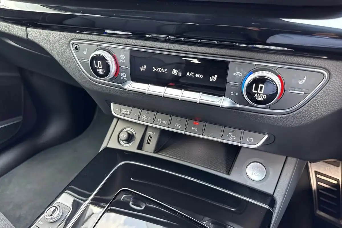 2024-audi-q5-20-45-tfsi-black-edition-station-wagon-big-47