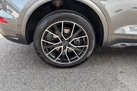 2024-audi-q5-20-45-tfsi-black-edition-station-wagon-small-10