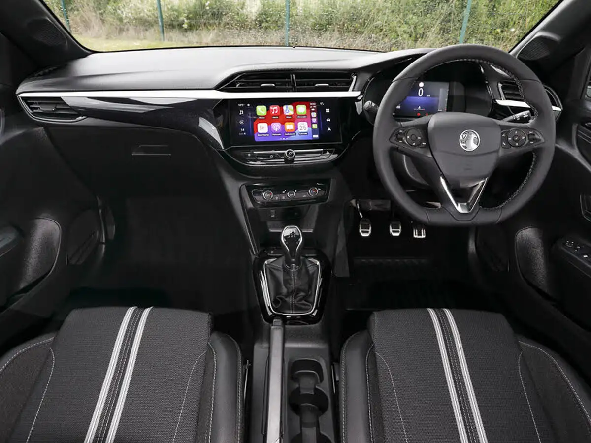 2025-vauxhall-corsa-12-turbo-gs-100ps-big-2