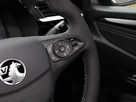 2025-vauxhall-corsa-12-turbo-gs-100ps-small-13