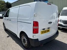 2019-citroen-dispatch-16bluehdi-x-m-1000-95pseu6-small-3
