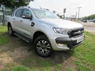 2019-ford-ranger-32td-wildtrak-32-duratorq-200pseu6dt-pickup-auto-small-29