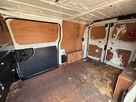 2019-citroen-dispatch-16bluehdi-x-m-1000-95pseu6-small-27