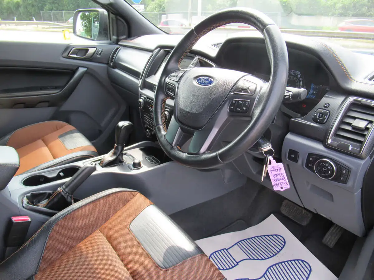 2019-ford-ranger-32td-wildtrak-32-duratorq-200pseu6dt-pickup-auto-big-14