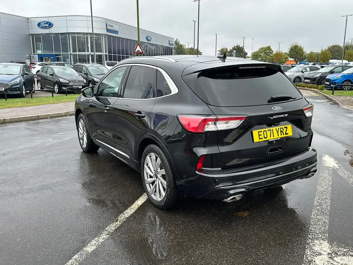 2021-ford-kuga-25t-vignale-225ps-phev-big-4