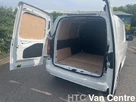 2023-fiat-doblo-15bluehdi-primo-l1h1-swb-100bhpeu6d-swb-1000kg-small-4