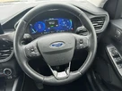 2021-ford-kuga-25t-vignale-225ps-phev-small-15