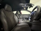 2024-peugeot-408-12-puretech-gt-130ps-ss-eat8-small-15