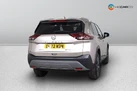 2023-nissan-x-trail-15-e-power-n-connecta-213ps-e-4orce-small-9