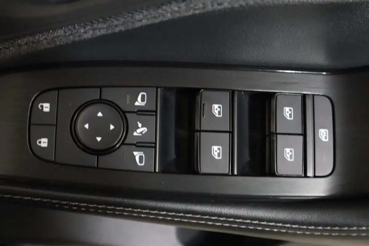 2023-nissan-x-trail-15-e-power-n-connecta-213ps-e-4orce-big-26