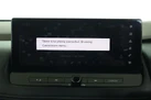 2023-nissan-x-trail-15-e-power-n-connecta-213ps-e-4orce-small-37