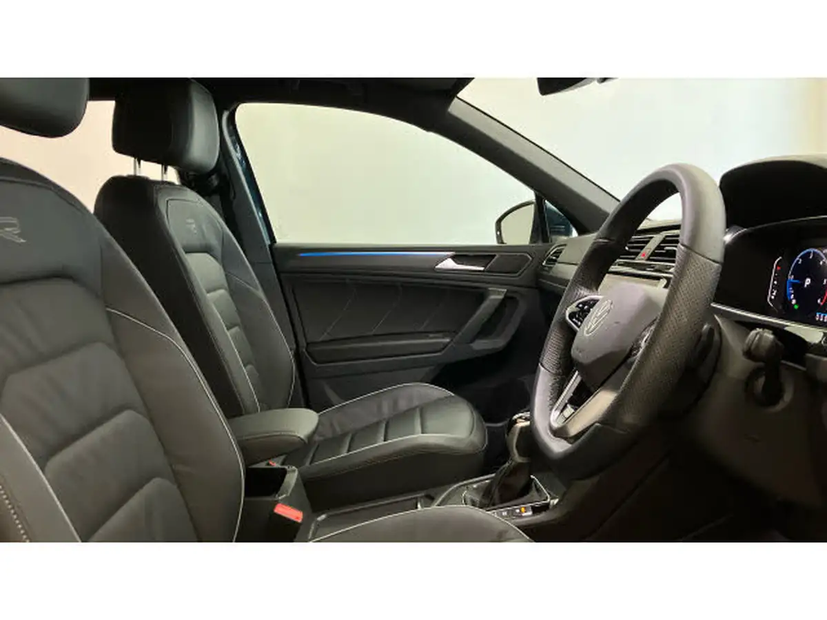 2024-volkswagen-tiguan-20tdi-r-line-edition-big-14