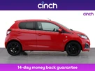 2018-peugeot-108-12-puretech-allure-hatchback-5d-small-7