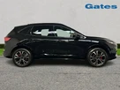 2024-ford-kuga-25t-st-line-x-edition-225ps-phev-small-7