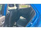 2022-kia-stonic-10-t-gdi-gt-line-s-small-15