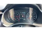 2022-kia-stonic-10-t-gdi-gt-line-s-small-43