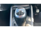 2022-kia-stonic-10-t-gdi-gt-line-s-small-39