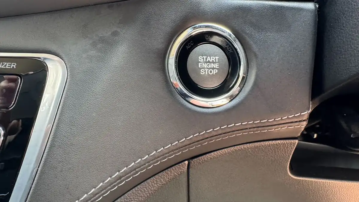 2019-kgm-ssangyong-rexton-22td-elx-t-tronic-big-39