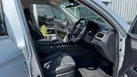 2019-kgm-ssangyong-rexton-22td-elx-t-tronic-small-26