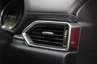 2022-mazda-cx-5-20-sport-safety-pack-auto-small-42