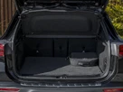 2024-mercedes-benz-eqa-e-eqa-250-sport-executive-small-18