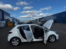 2014-renault-clio-09-dynamique-small-14