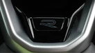 2021-volkswagen-polo-10-tsi-r-line-95ps-small-23