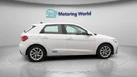 2019-audi-a1-10-30-tfsi-sport-s-tronic-small-8