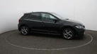 2021-volkswagen-polo-10-tsi-r-line-95ps-small-39