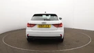 2019-audi-a1-10-30-tfsi-sport-s-tronic-small-56