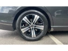 2022-mercedes-benz-c-class-15-c200-sport-204ps-saloon-4d-1496cc-small-6