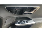 2022-mercedes-benz-c-class-15-c200-sport-204ps-saloon-4d-1496cc-small-34