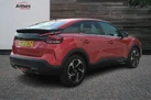 2022-citroen-c4-12-puretech-shine-130ps-small-2