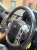 2008-land-rover-range-rover-sport-42-hse-small-20