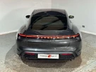 2020-porsche-taycan-e-turbo-s-small-36